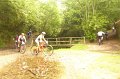 20220709-093555-[PAUxl]